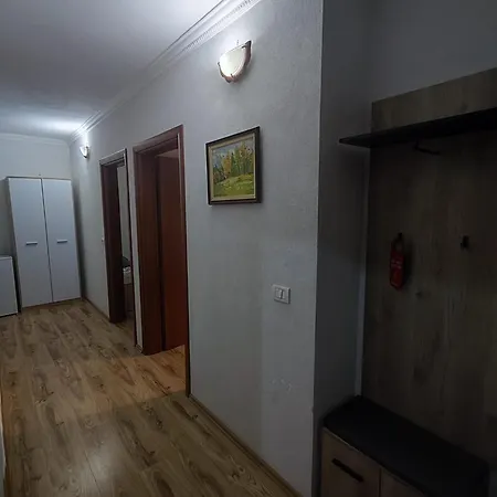 Hotel Livia-3
