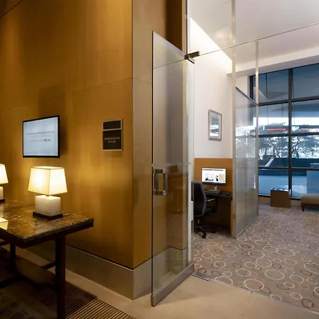 Grand Hyatt Incheon-3