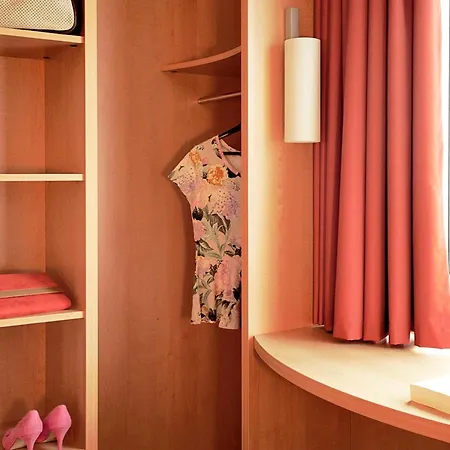 Ibis Tours Sud-3