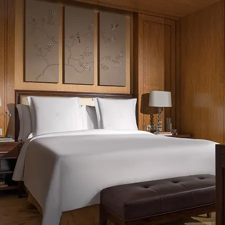 Four Seasons Hotel Hangzhou At West Lake-3