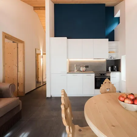 Berghotel Ladinia-3