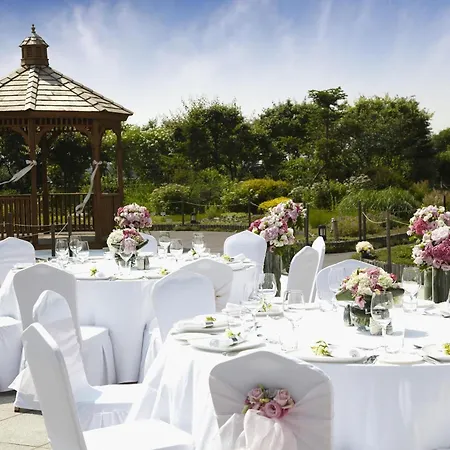 Grand Hyatt Incheon-2
