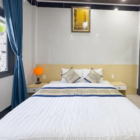 Mai Phuong Resort Phu Quoc-3