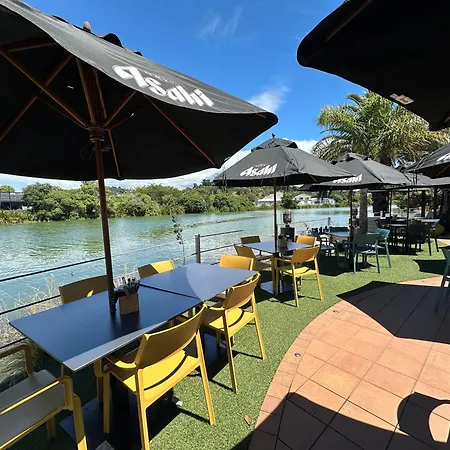 Tides Hotel-3