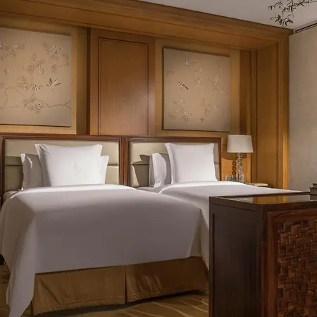 Four Seasons Hotel Hangzhou At West Lake-2