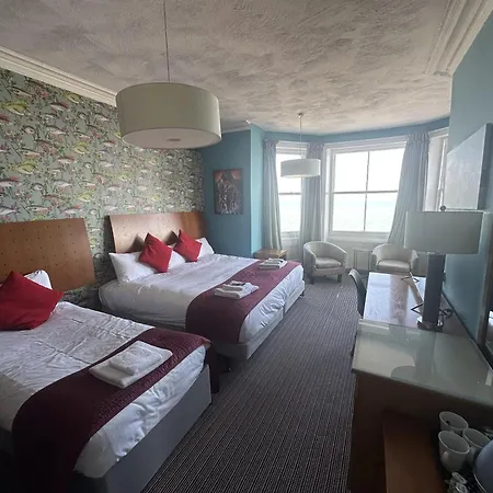 West Rocks Hotel-3