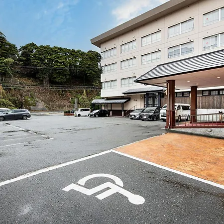 Asagiriso-3