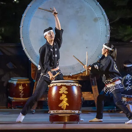 Fukashiso-2