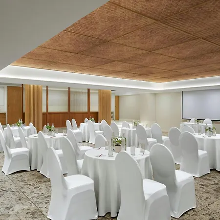 The Fern Residency Mumbai, The Acres Chembur, Series By Marriott-2