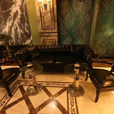Royal Berk Hotel-2