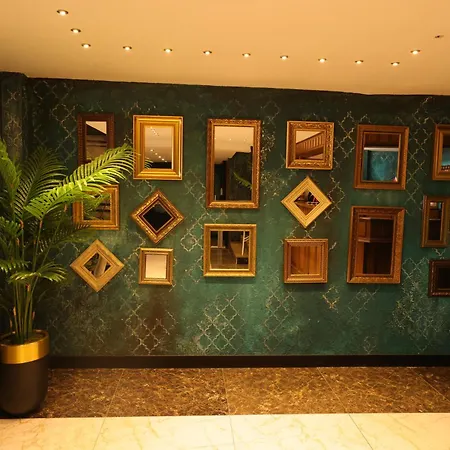 Royal Berk Hotel-3