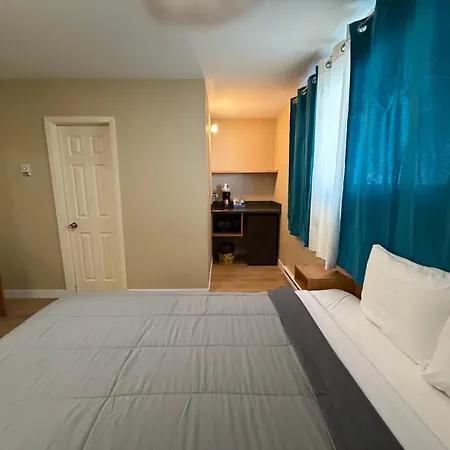 Lake-Vu Motel-2