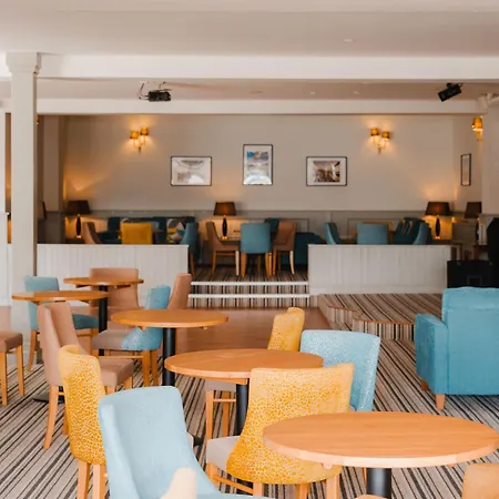 The Kilbirnie Hotel-3
