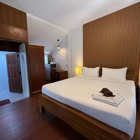 Utopia Resort-3