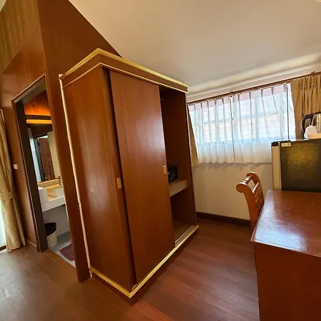 Utopia Resort-2