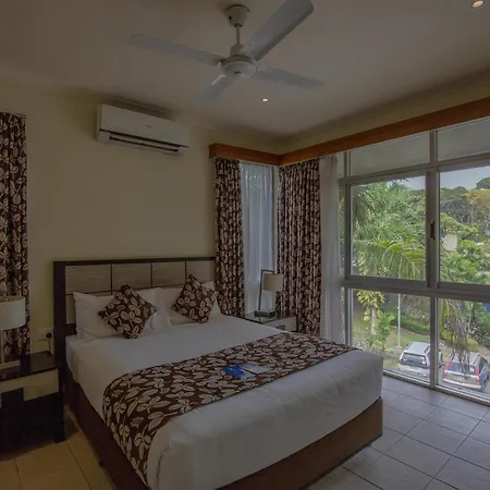 Gateway Hotel-2