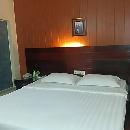 Hotel Essencia-3