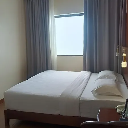 Hotel Essencia-2