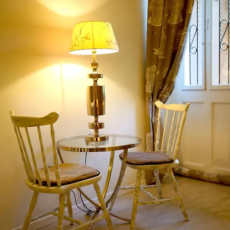 Hotel Royal Bon Repos-2