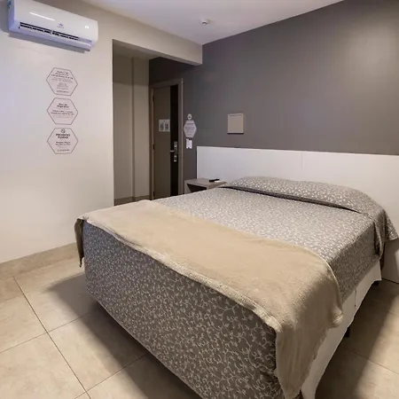 Hotel Palmas Executivo-3