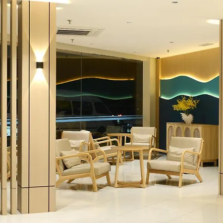 Oceania Hotel-3