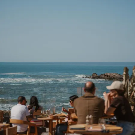 Roc Seven Biarritz-2
