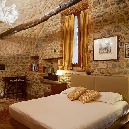 Locanda Osteria Marascia-2