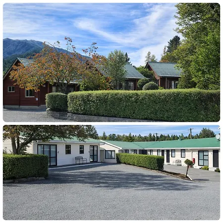 Forest Peak Motel-3
