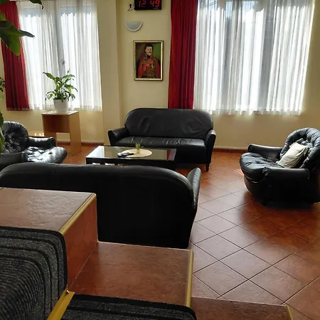 Hotel Slodes-2