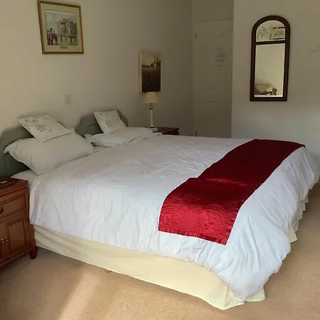 Riverdown B&B-2