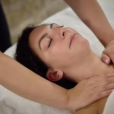 Hotel Josephine & Spa By Happyculture-3