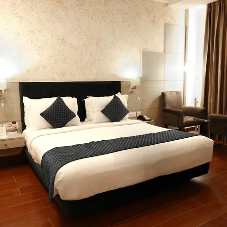 Ramada Neemrana-3