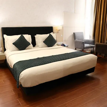 Ramada Neemrana-2
