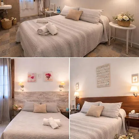 Hostal Dragonflybcn-2
