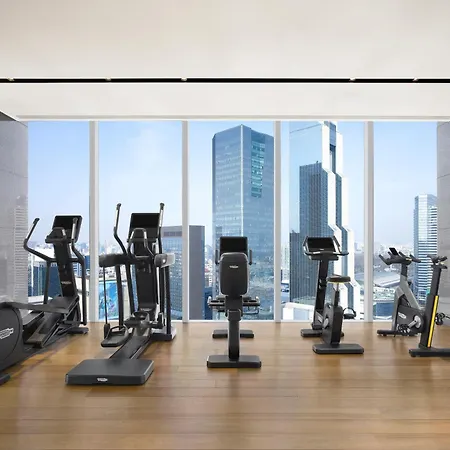 Park Hyatt Seoul-2