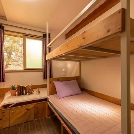 Uwa Guesthouse-2