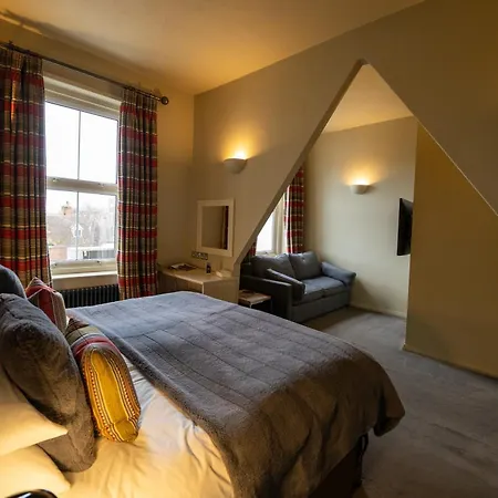 The Pier Hotel-2
