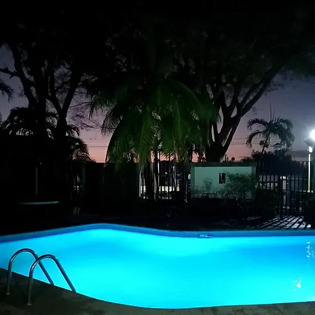 Hotel Estrella-2
