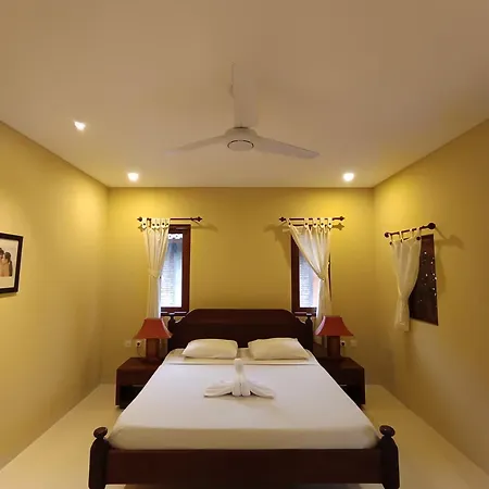 Ubud Bungalow-2