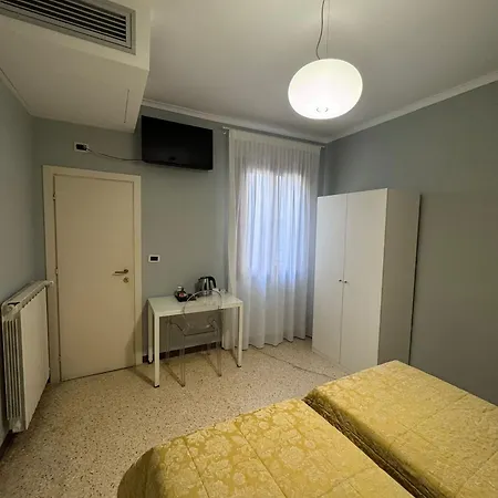 Hotel Adriatico-2