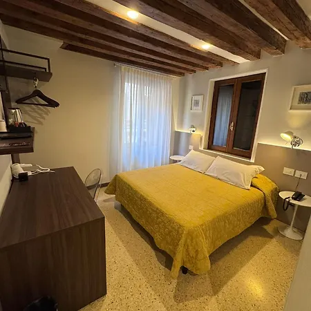 Hotel Adriatico-3