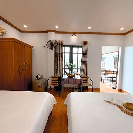 Tuan Ngoc Hotel-2