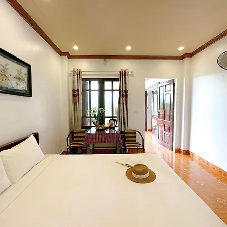 Tuan Ngoc Hotel-2