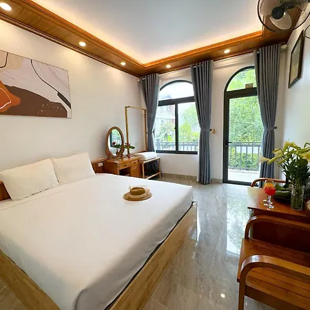 Tuan Ngoc Hotel-3