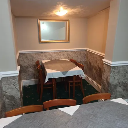 Strides Hotel-3
