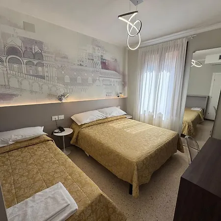 Hotel Adriatico-2