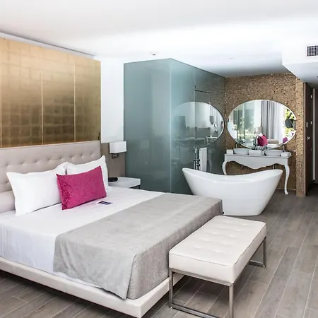 Platinum Yucatan Princess Adults Only-3