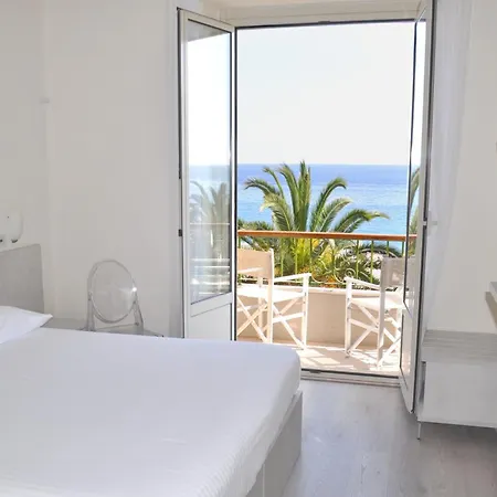 Hotel Boncardo-3