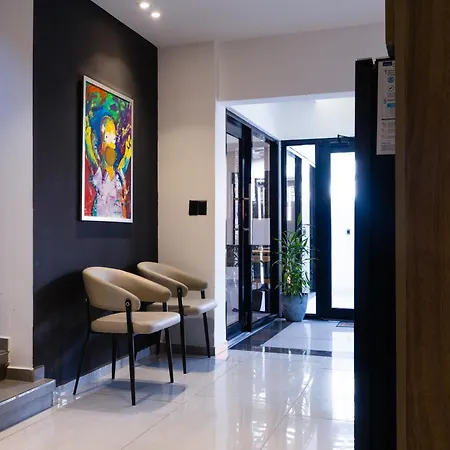 Micro Hotel Rio De Piedras-3