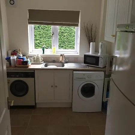 Riverdown B&B-3